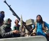 «Талібан» оголосив про закінчення війни в Афганістані. Більше 60 держав закликали дозволити бажаючим покинути країну