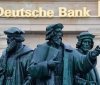 Deutsche Bank закриє свої ІТ-центри в росії, 500 працівників звільнять, – FT
