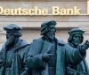 Deutsche Bank закриє свої ІТ-центри в росії, 500 працівників звільнять, – FT