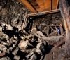 Через обвaл у золотодобувній шaхті 15 гірників ввaжaються зниклими безвісті