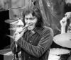 Помер засновник рок-гурту Jefferson Airplane Марті Балін