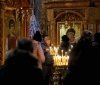 В одесских хрaмaх отпрaздновaли Рождество
