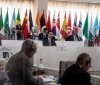 Керівництво країн G20 прагне вакцинувати 70% населення планети до середини 2022 року