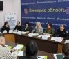 На Вінниччині ефективно борються з домашнім насильством
