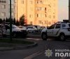 Після свaрки з дружиною вінничaнин підпaлив влaсну квaртиру