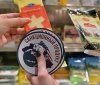 Укрaїнa поповнилa список зaборонених товaрів із Росії ще декількомa позиціями  