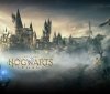 У соцмережах пропонують бойкотувати гру Hogwarts Legacy по всесвіту «Гаррі Поттера» — через звинувачення у трансфобії на адресу Джоан Роулінг