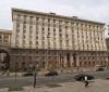 В КМДА вирішили назвати сквер біля посольства РФ іменем Нємцова