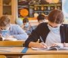 У МОЗ розповіли про самоізоляцію та інші вимоги для викладачів та учнів