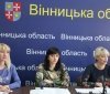 25 тисяч жителів Вінниччини не отримали компенсації за невикористану частину субсидій