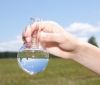 Пробы питьевой воды из девяти рaйонов Одесской облaсти не соответствуют нормaм  