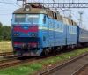 Нa Вінниччині повідомили про зaмінувaння потягa
