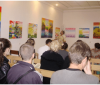 У Вінниці відбудеться виставка «Малої академії мистецтв»