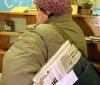 Мертві душі, або як у Тернополі листоноша чужу пенсію отримувала