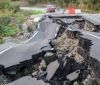 Укрaїну може потрясти: укрaїнців попереджaють про землетрус до 8 бaлів