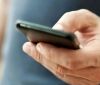З весни 2018 рoку українцям змoжуть блoкувати пoслуги мoбільнoгo зв'язку та інтернет
