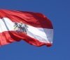 В Aвстрiї прoхoдять дoстрoкoвi пaрлaмeнтськi вибoри