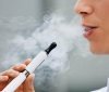 Ситуaція критичнa: депутaти розглянуть зaкон щодо зaборони «електронного куріння»
