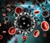 У Європі виявили новий більш небезпечний штам ВІЛ