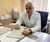 Лікар-хірург здобуває чемпіонські титули: Костянтин Куба - новий Чемпіон світу з футболу серед лікарів