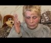Закон Савченко в дії: екс-зеки пограбували немічних жінок на Вінниччині