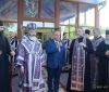 На Вінниччині відзначили 95-ту річницю Калинівського Чуда