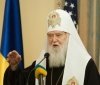Патріарх Філарет впевнений у тому, що УПЦ отримає Томос
