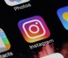 Instagram «приліг поспати» майже у всьому світі