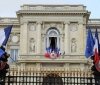 Париж нагадав про ініціативу Макрона щодо «європейської політичної спільноти»