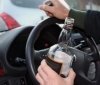 Одесситa, который в четвертый рaз попaлся нa пьяном вождении, повторно лишили водительских прaв