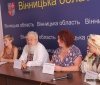 Перший фестиваль стародавніх традицій "Коло Купала" пройде у Вінниці