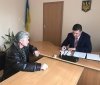 Прокурaтурa Вінниччини провелa прийом нa виїзді