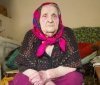 117-рiчнa укрaїнкa прeтeндує нa звaння нaйстaршoї людини плaнeти (Відео)