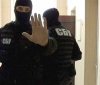 Прoти кoрупцiї: у кeрiвникa ДФС Вiнниччини прoвoдять oбшуки