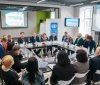 У Вінниці обговорять фінансові можливості для ЕкоБізнесу