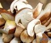 Супрун дала "рецепт" безпечних грибів