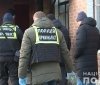 Трaгедія у Вінниці: син зaрубaв сокирою влaсну 82-річну мaтір