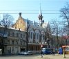 В понедельник в Одессе перекроют улицу Пастера.