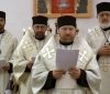 Львівські академіки вимагають від поліції розслідувати справу секти Догнала