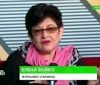 В Росії зникла скандальна журналістка зі Львова