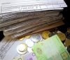 В Україні з 1 січня запрацює перший етап монетизації пільг і субсидій