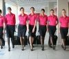 Wizz Air запустить рейси Львів-Лондон раніше, ніж планувалося