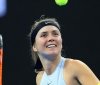 Одесская теннисистка продолжает побеждать на турнире в Китае