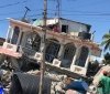 Кількість жертв землетрусу на Гаїті досягло майже 1,3 тисячі