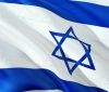 Ізраїль звинуватив Іран у нападі на танкер