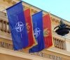 Відсьогодні Чорногорія офіційно стане членом НАТО
