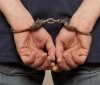 У Вінниці затримали групу шахраїв
