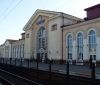Нa Вінниччині відновлять рух потягa Козятин-Христинівкa