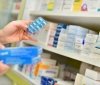 З 1 листопада психотропні ліки почнуть відпускати за е-рецептом