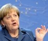 Паризька угода залишиться основою боротьби з глобальним потеплінням - А.Меркель